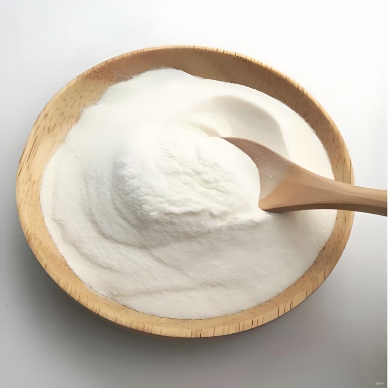 Soybean peptone