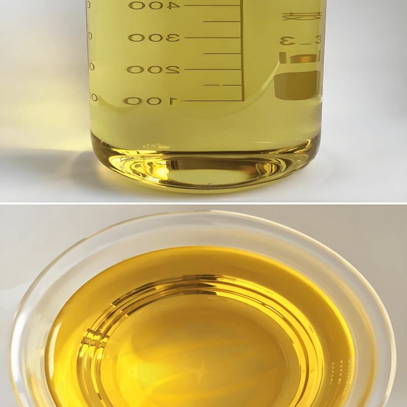 Bone peptone — image 2