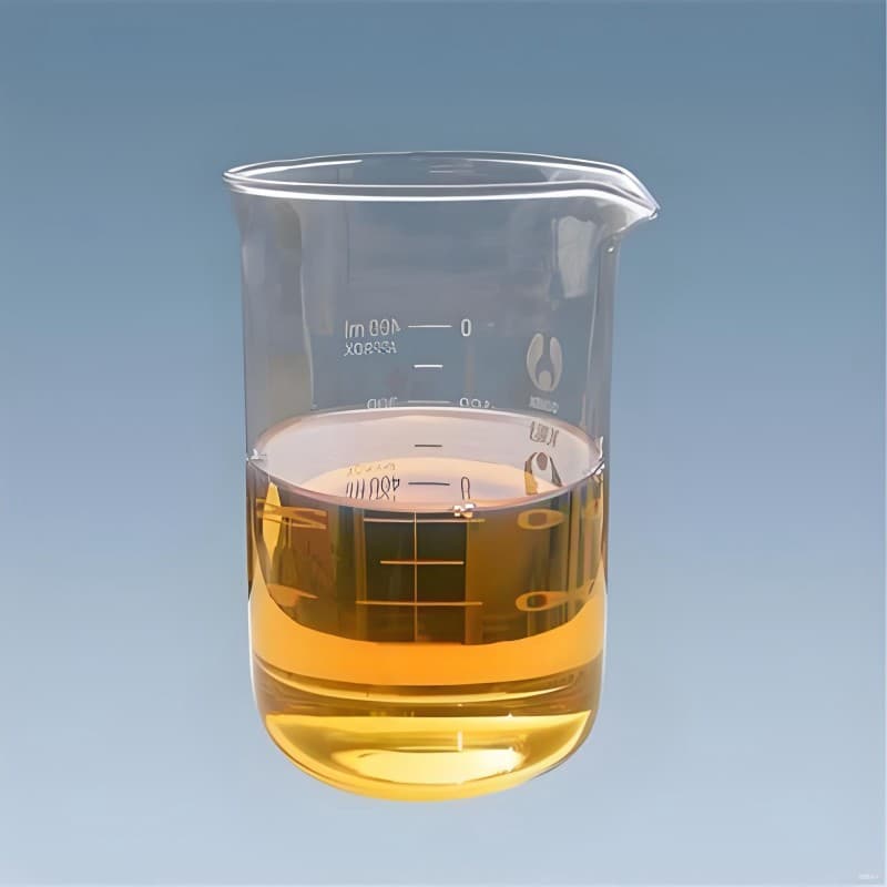 Fish peptone — image 2