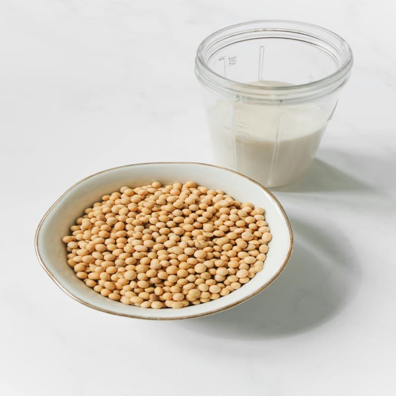 Soybean peptone — image 2