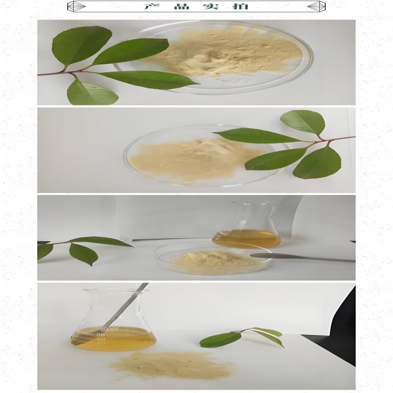 Soybean peptone — image 3