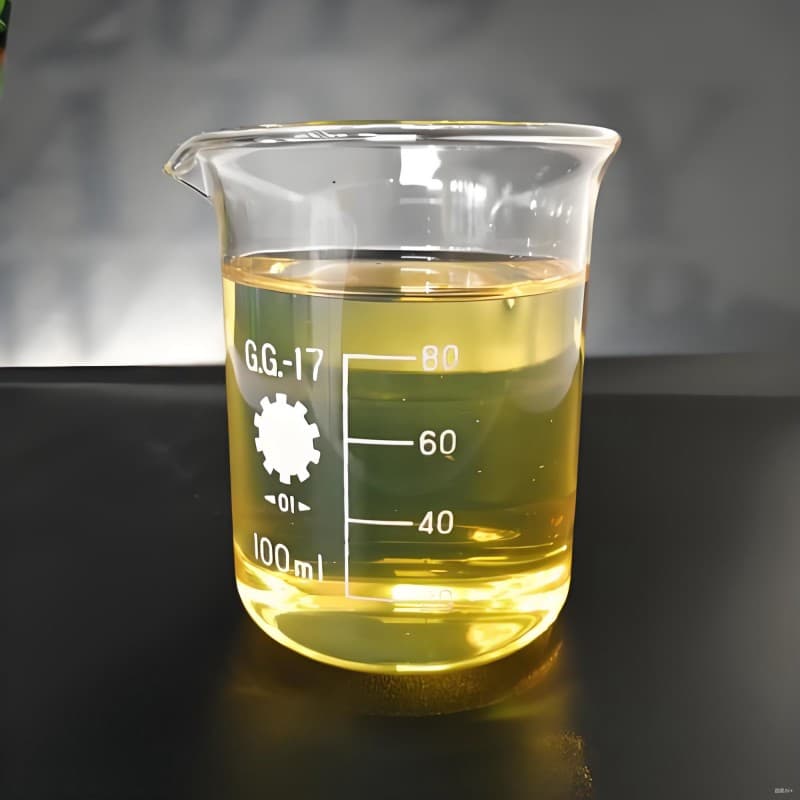Soybean peptone — image 4